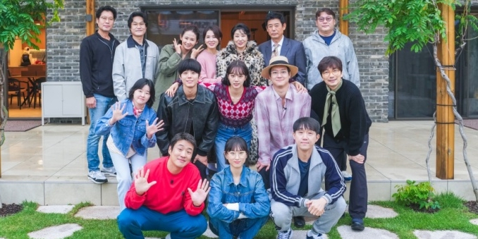 bntnews 관련 이미지