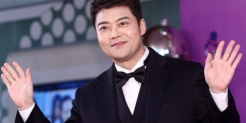 <b>전현무 링거</b> 사진 <b>해명</b>
