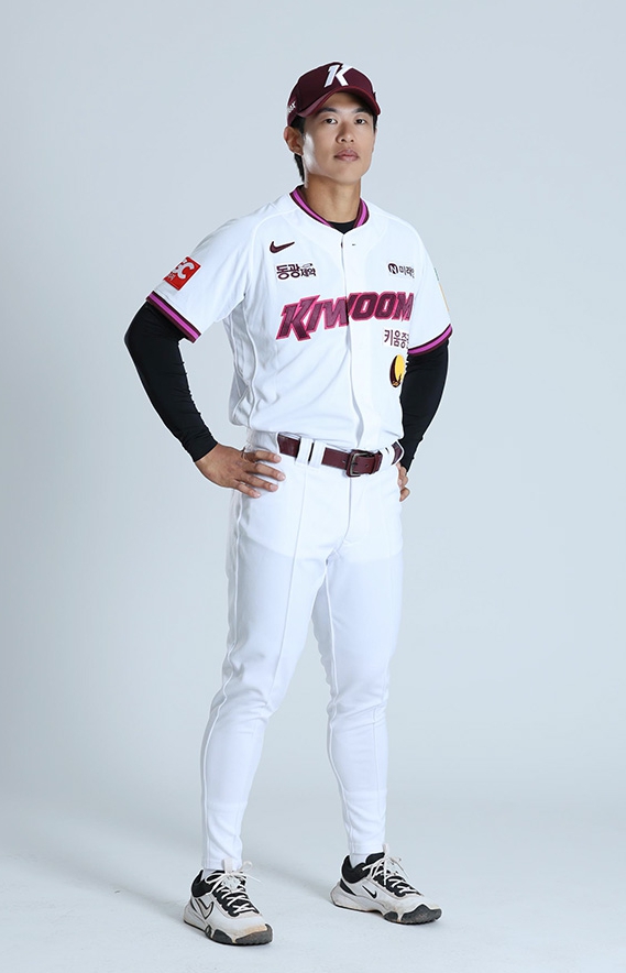<b>송성문</b>→<b>샌디에이고</b>행 MLB 입단 눈앞