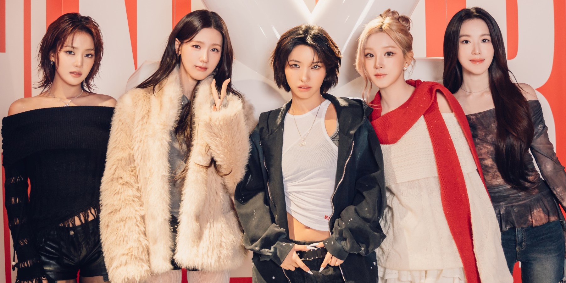 아이들, 올해 이어 내년에도 질주 예고 - 뉴스 썸네일 이미지