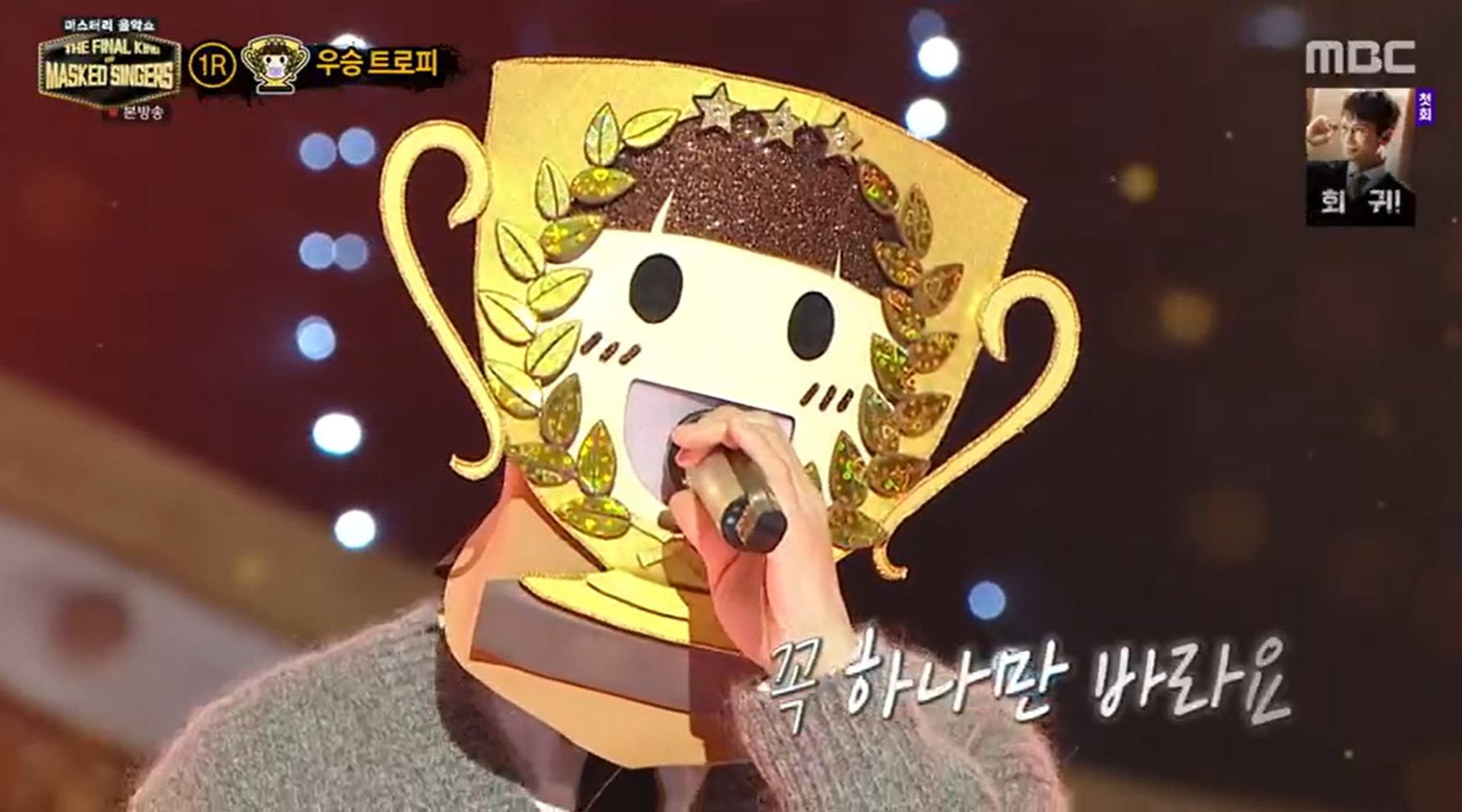 테더 지갑 옴니주소를 잃어버렸습니다.ㅠㅠ ㅣ 궁금할 땐, 아하!