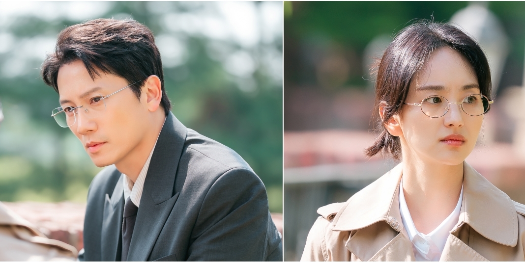 bnt뉴스 보도 이미지