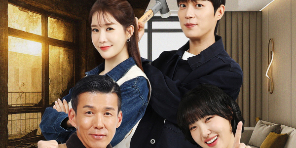 한국해비타트, '스위치마이홈'과 주거 환경 개선 - 뉴스 썸네일 이미지