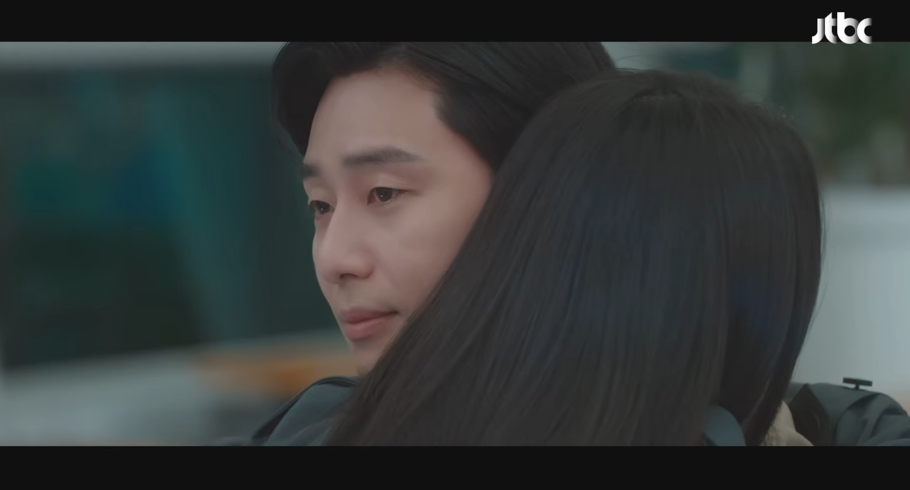 JTBC 토일드라마 경도를 기다리며 관련 이미지