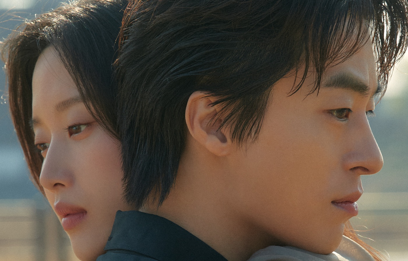 '만약에우리' 한국영화 1위 - 뉴스 썸네일 이미지