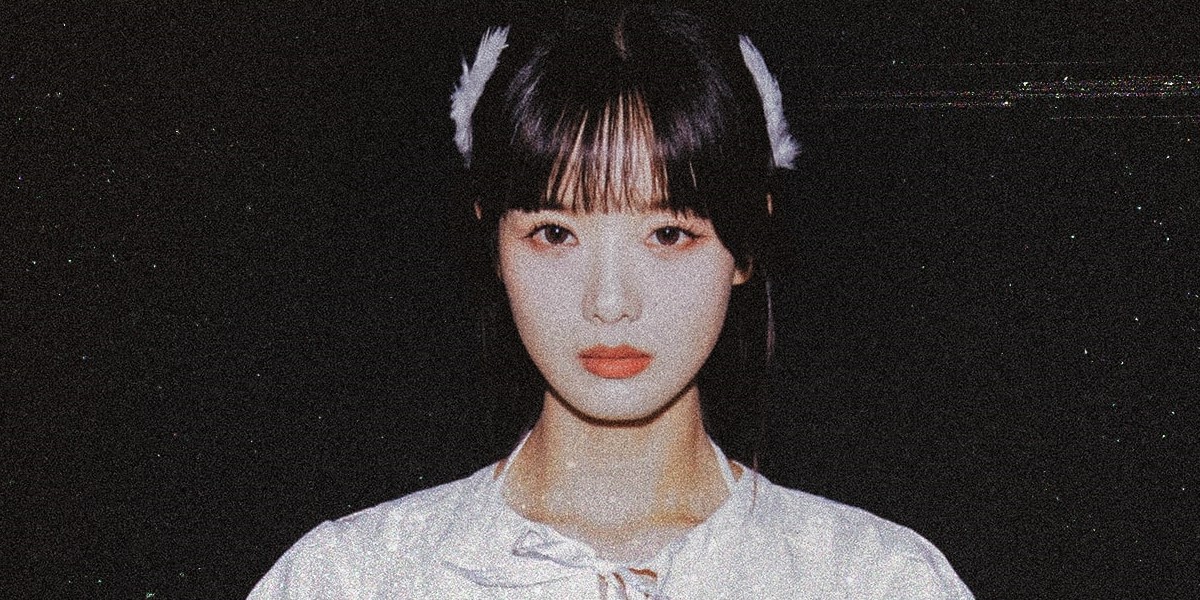 한로로, 해외 첫 단독 공연 개최 | bnt뉴스