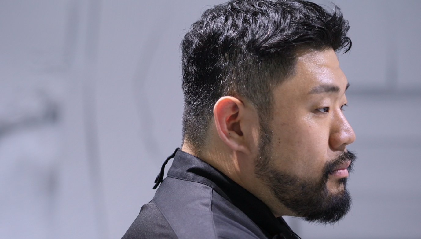 현대그린푸드 - 기업정보 | 투자, 매출, 주가 - THE VC