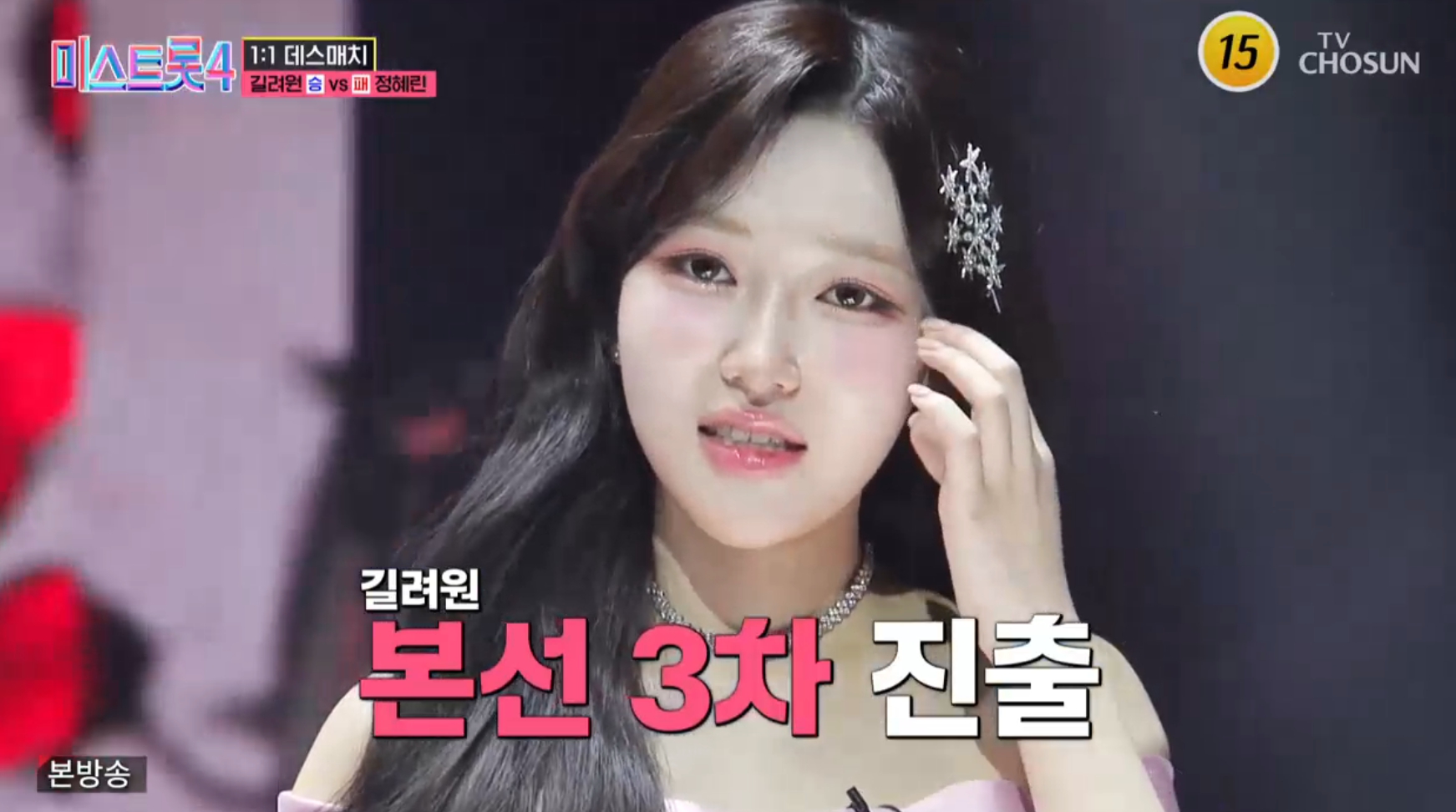 장염에 겔포스, 게비스콘 같은 약을 먹어도 되나요 ㅣ 궁금할 땐, 아하!