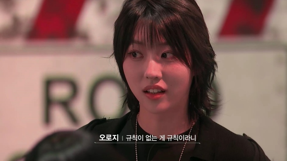 쇼미더머니12: 야차의 세계 관련 이미지