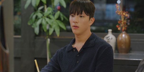 환승연애4 관련 이미지