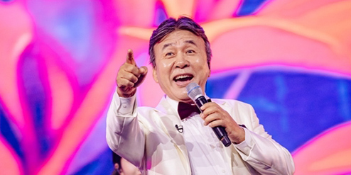 ‘현역가왕3’ 관련 보도 이미지