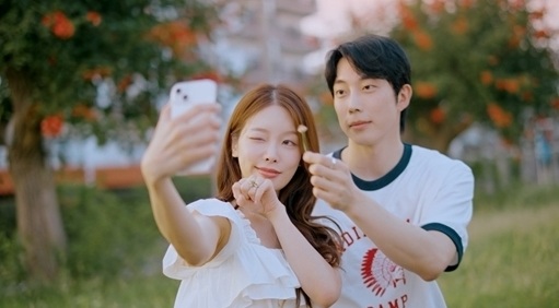‘<b>환승연애4</b>’ 최종화, 4커플