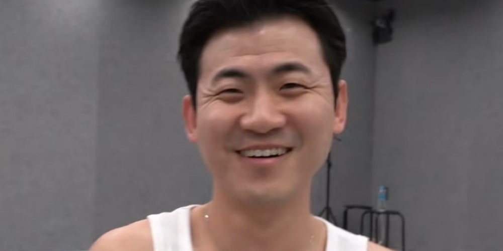 피식대학, 양산X양주 공무원 콜라보 영상 화제 - 뉴스 썸네일 이미지