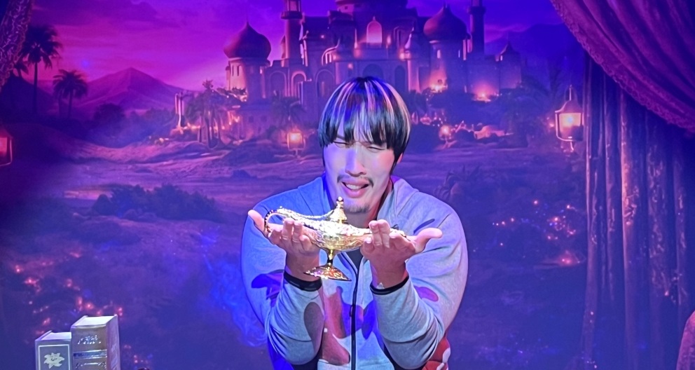 bnt뉴스 보도 이미지