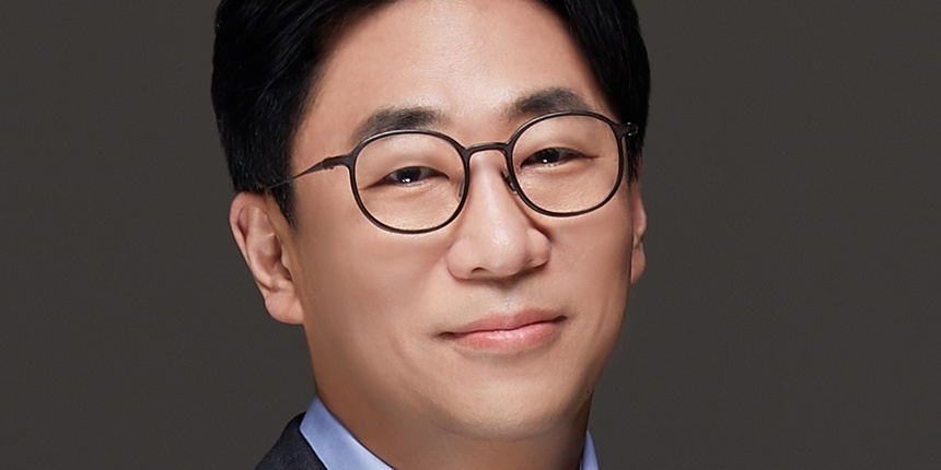 세계 독립음악 네트워크 WIN, 韓 최초 노건식 부회장 선출 - 뉴스 썸네일 이미지