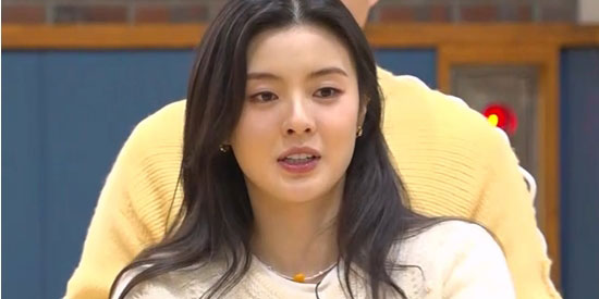 틈만나면 관련 이미지