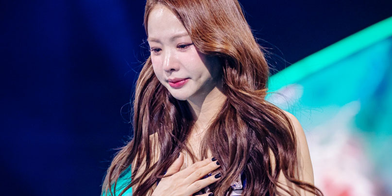 현역가왕3 패자부활전 관련 이미지