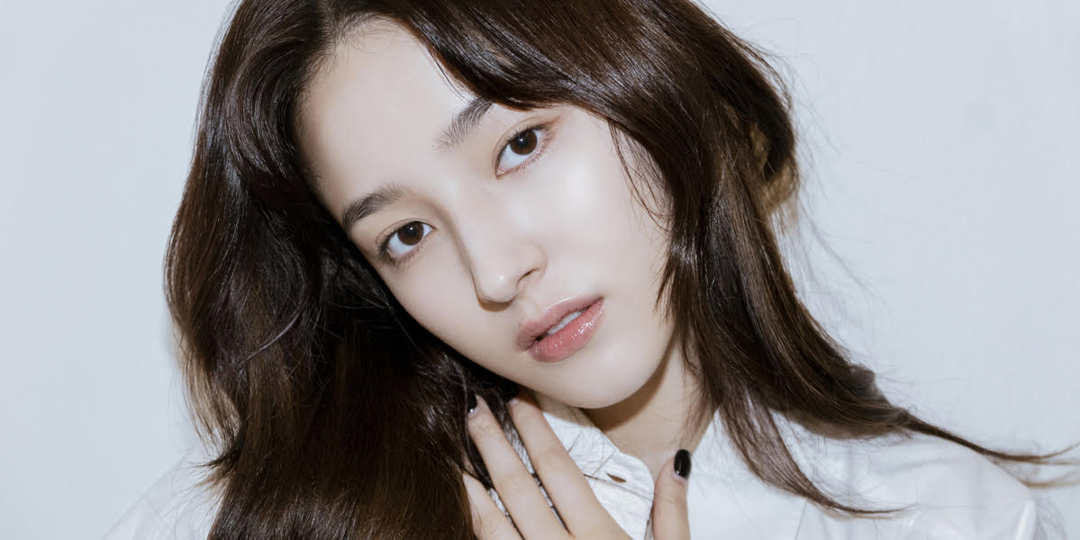 모모랜드 낸시, 韓·나이지리아 합작 영화 주연 발탁 - 뉴스 썸네일 이미지