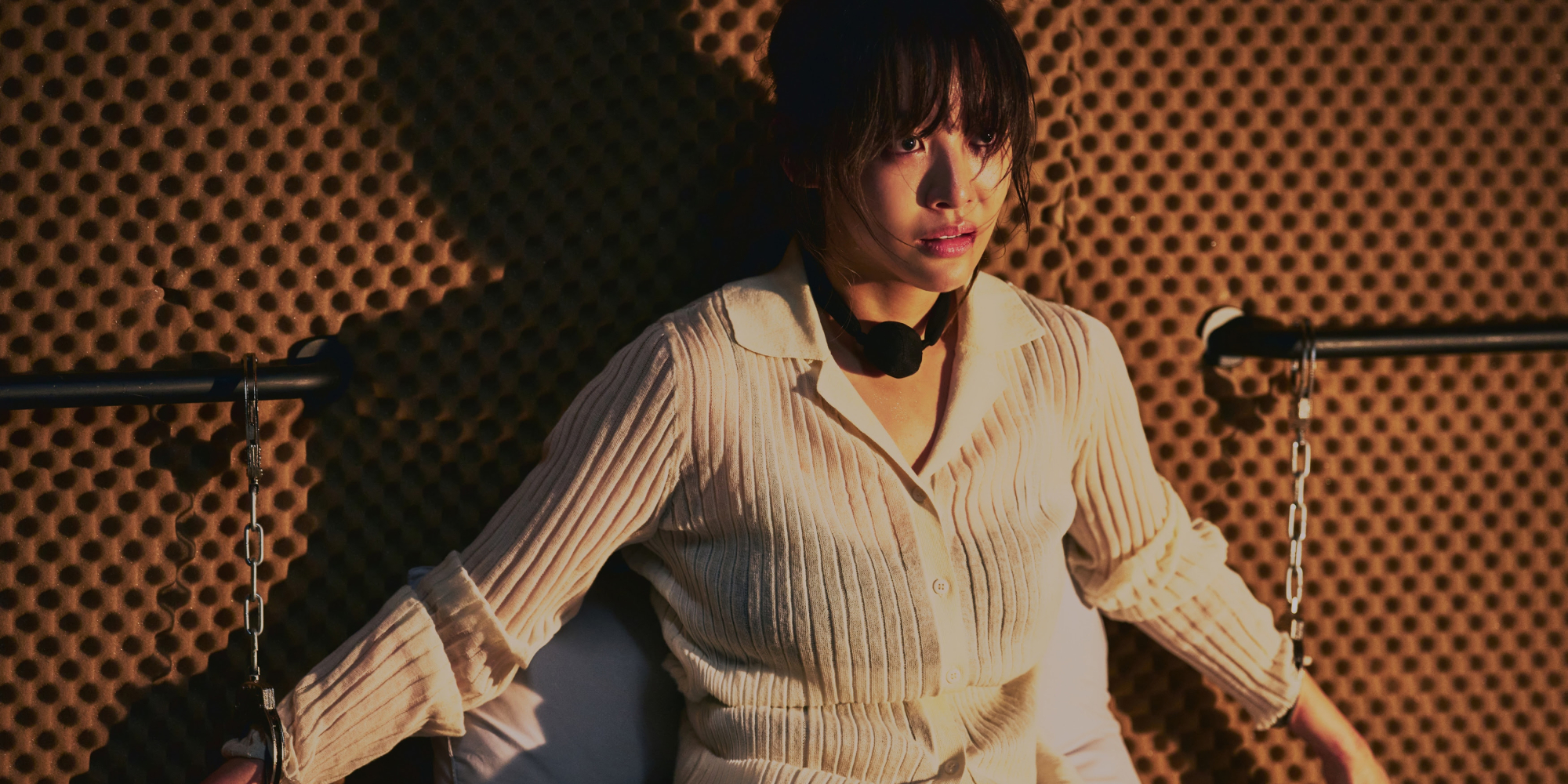 '시스터' 명장면 탑3 - 뉴스 썸네일 이미지