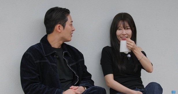 합숙맞선 관련 보도 이미지