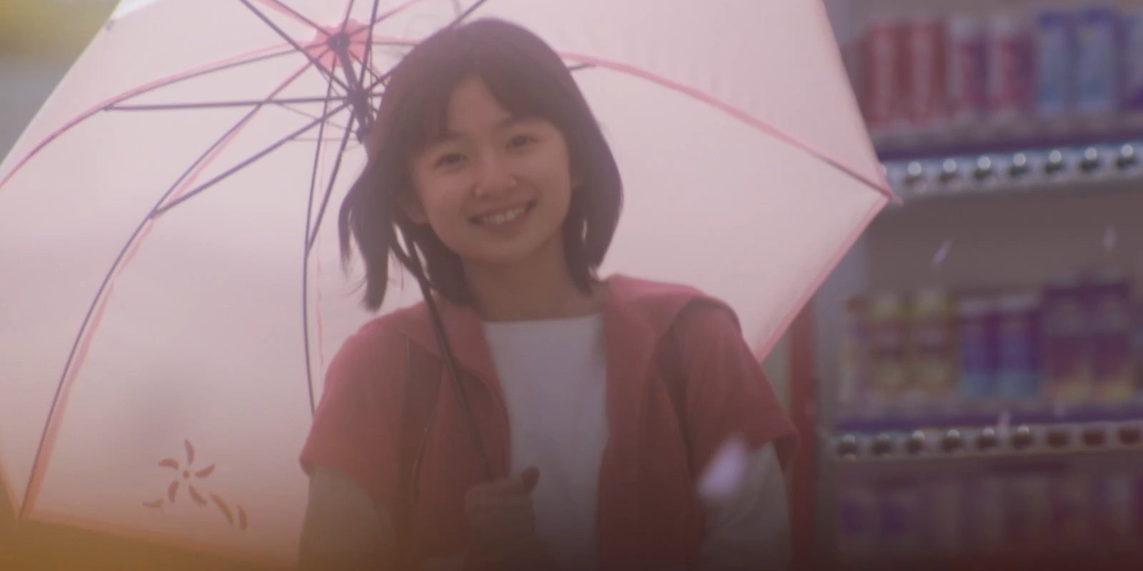 '초속 5센티미터' '국보' '괴물', 극장가 연기파 아역 배우 열풍 - 뉴스 썸네일 이미지