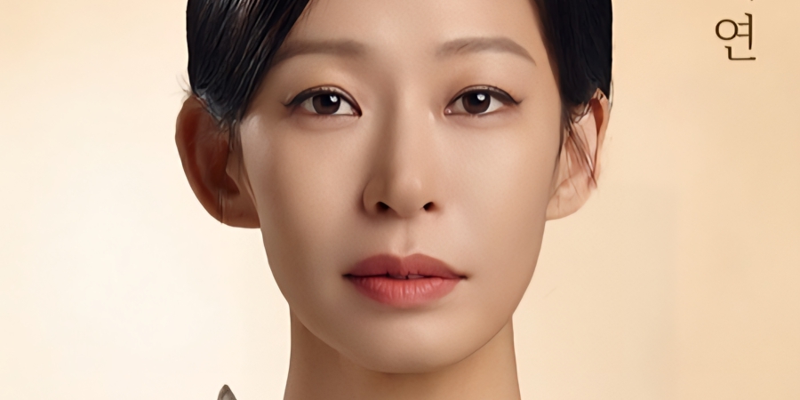 정애연, 연극 ‘슈만’ 출연 확정… 감성 연기로 무대 복귀 | bnt뉴스