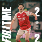 방탄소년단 제이홉, 생일 기부금 3억5천만 원 전달