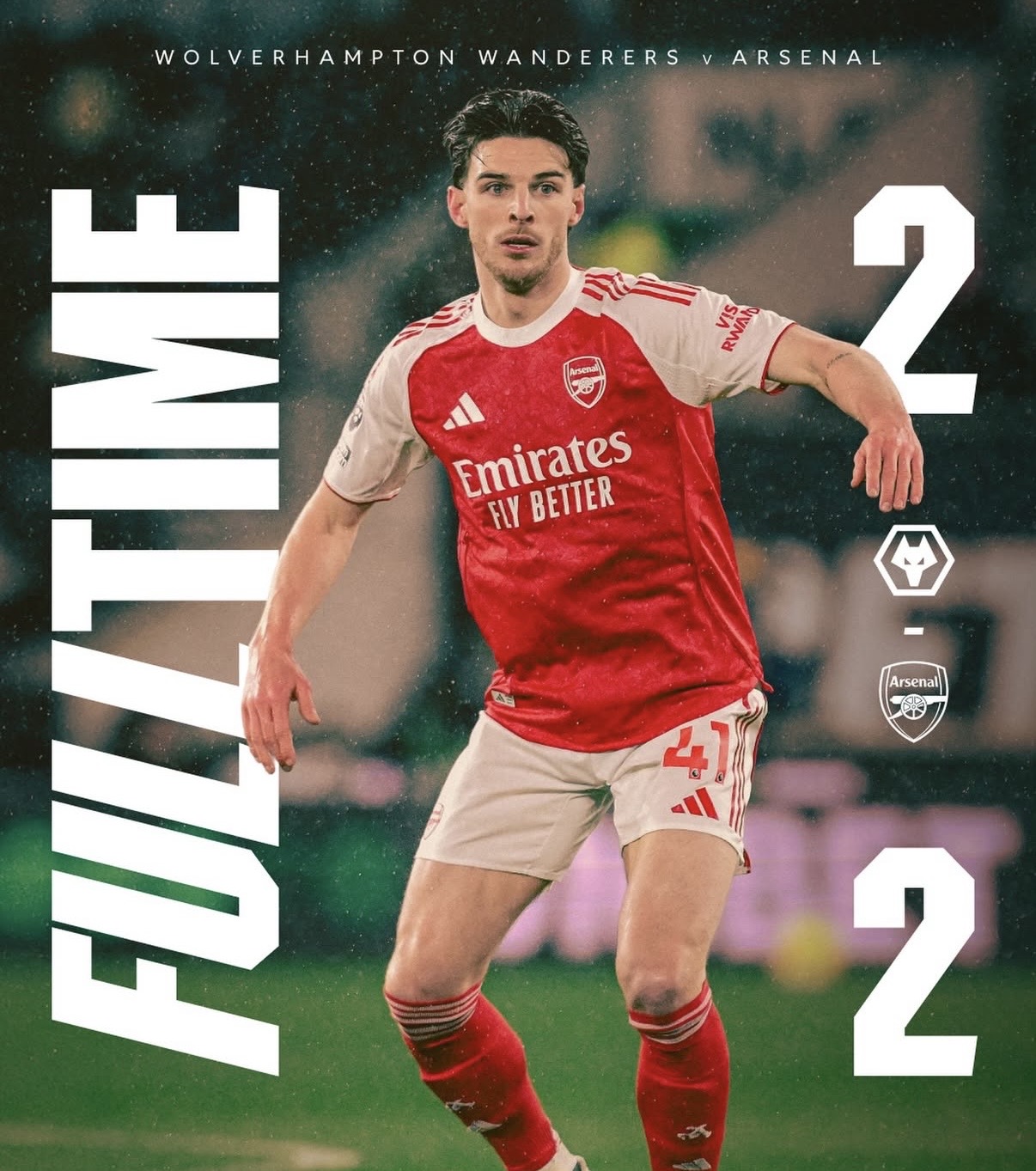 방탄소년단 제이홉, 생일 기부금 3억5천만 원 전달