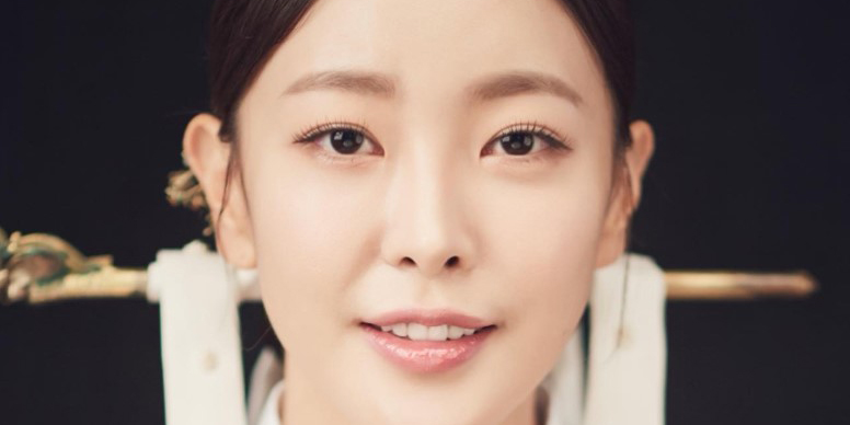 고원희의 '언더커버 미쓰홍' 위기