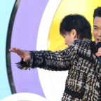 천록담의 방송 라인업 요약