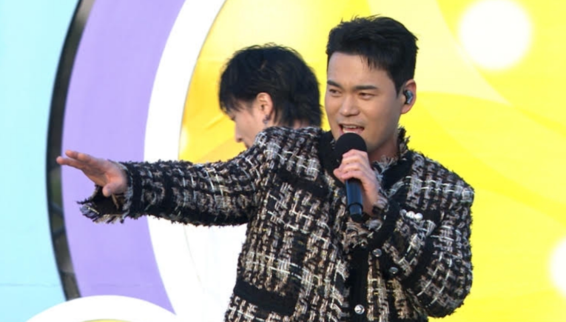 천록담의 방송 라인업 요약