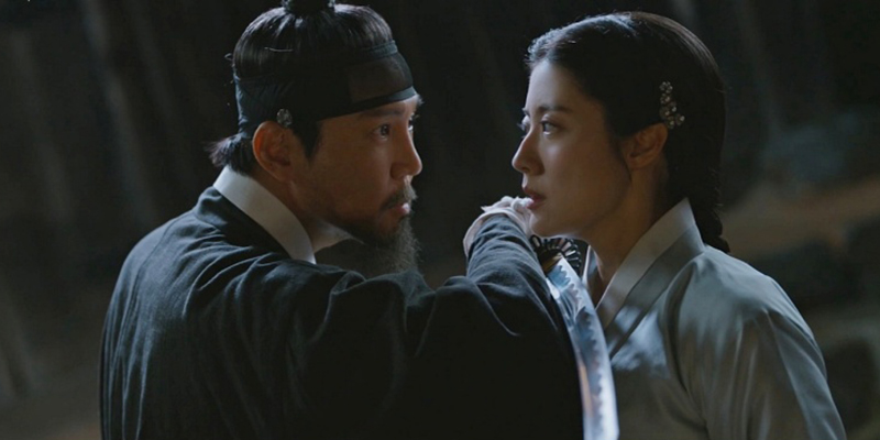 박지현 첫 정규 앨범 공개