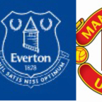 이주승, 조부상으로 '나혼자산다' 출연 예정