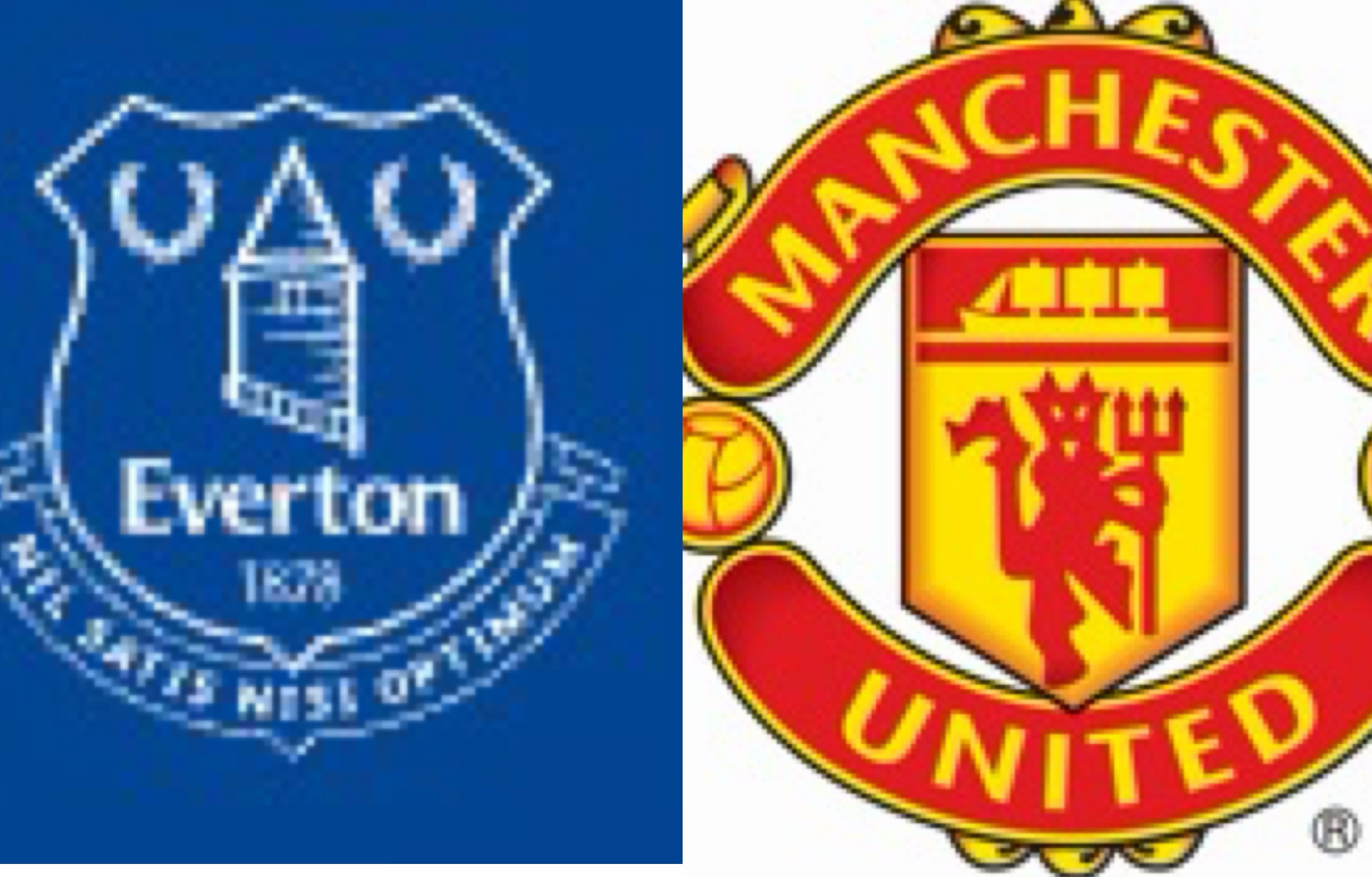 이주승, 조부상으로 '나혼자산다' 출연 예정