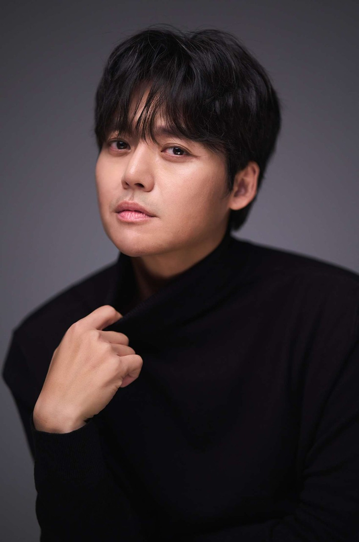 박지훈 유퀴즈 출연