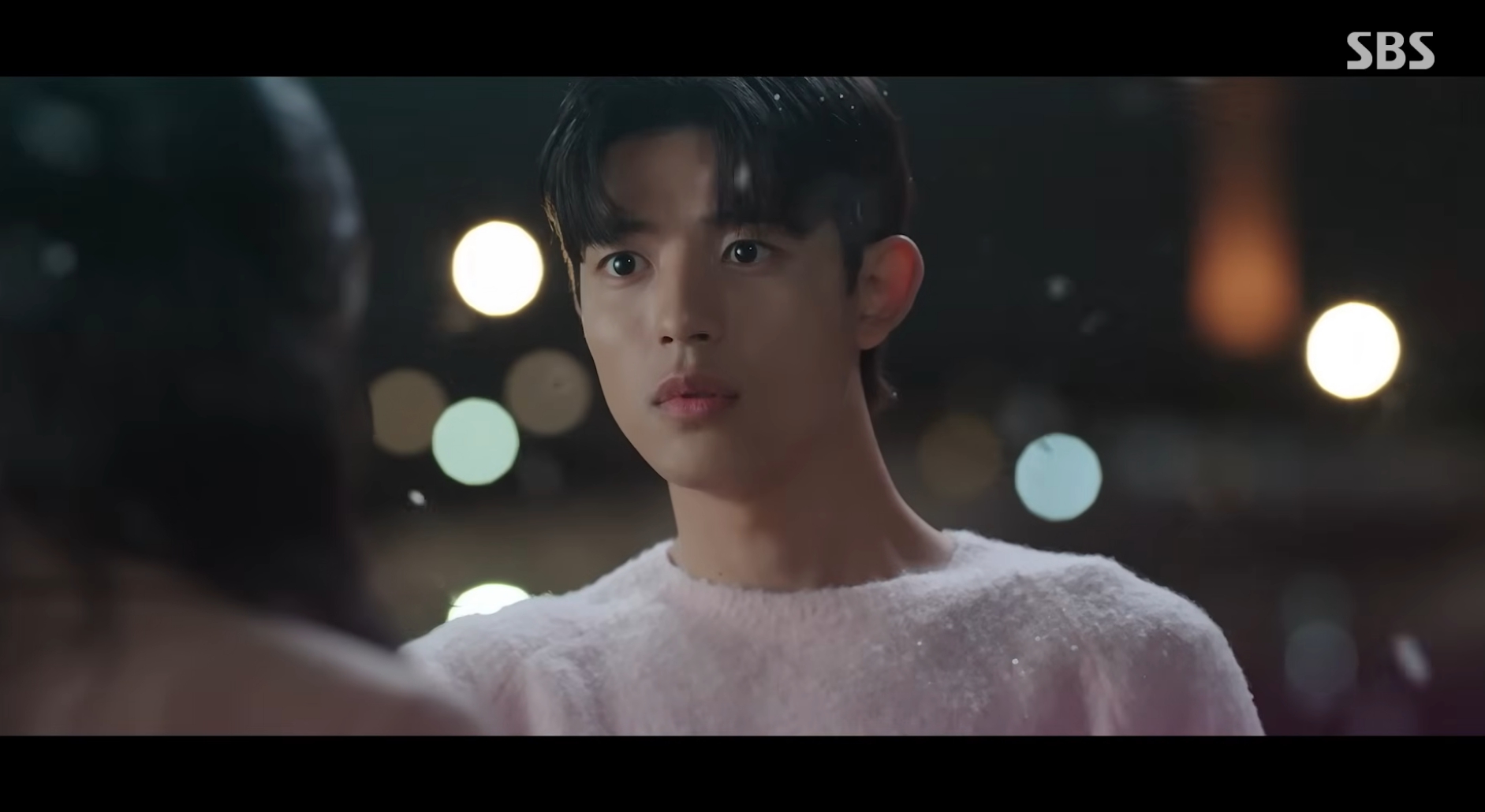 김혜윤, 로몬 '오늘부터 인간입니다만' 종영 소감