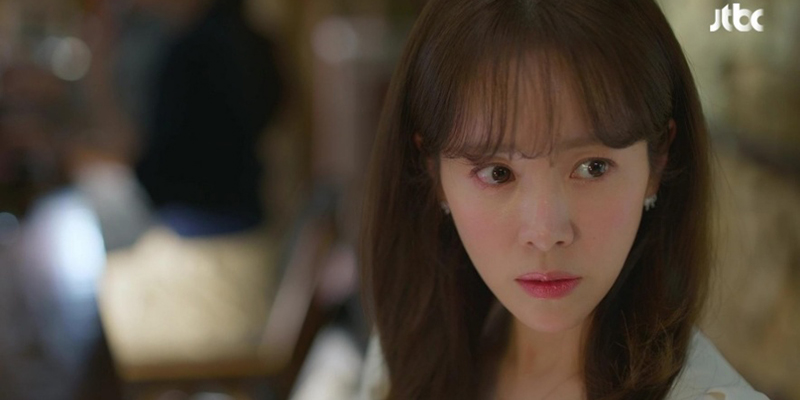 미혼남녀, 소개팅 현장에서 유쾌한 도전 시작