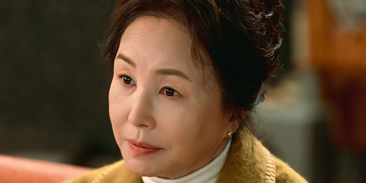 '사랑을 처방해 드립니다' 긴급 회동