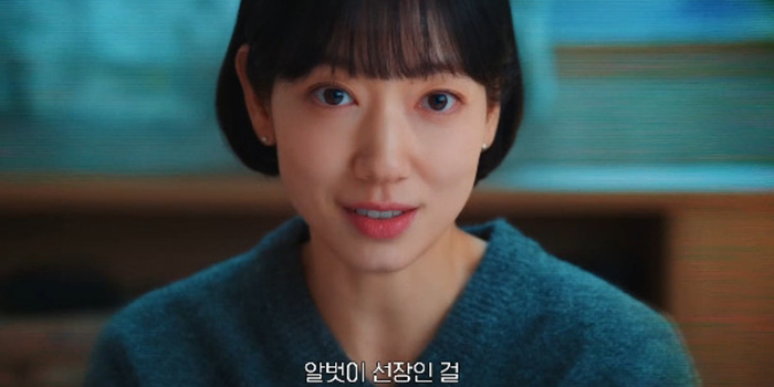 블랙핑크 미니 앨범 &lsquo;DEADLINE&rsquo; 발매 성공
