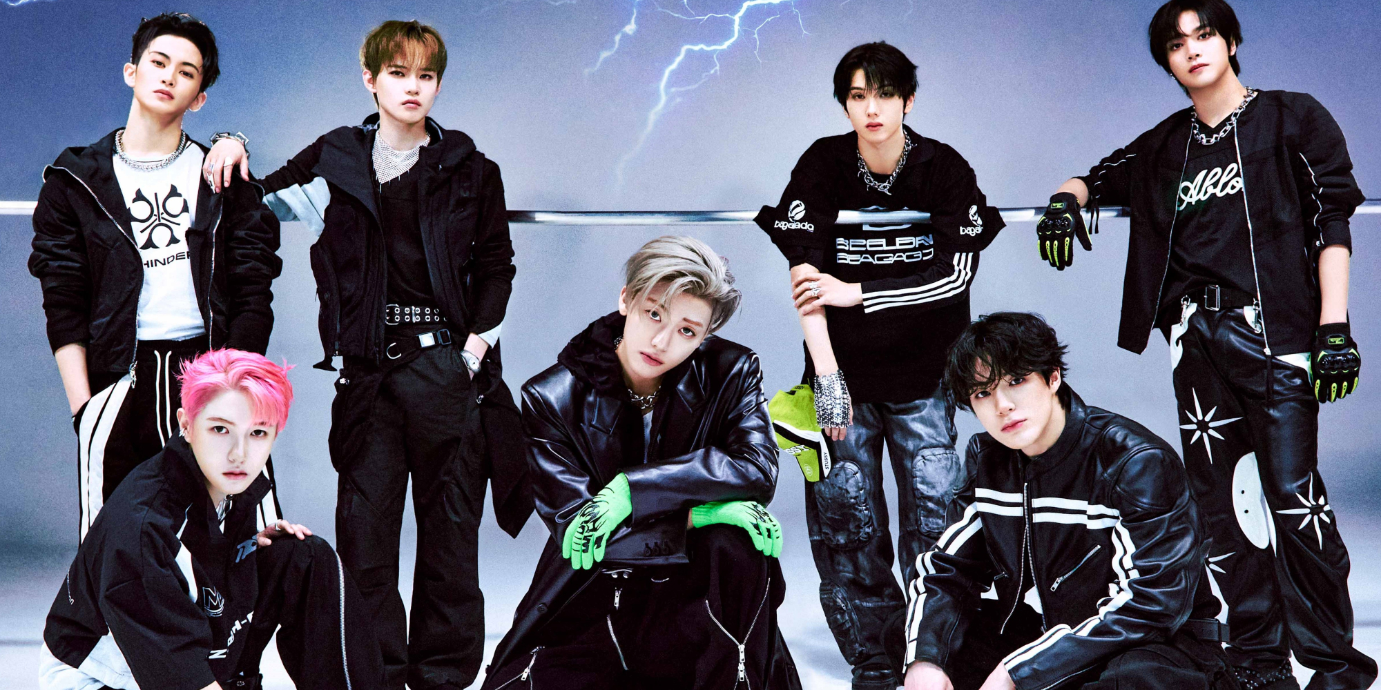 롯데시네마, NCT 드림 월드투어 극장 단독 라이브뷰잉 - 뉴스 썸네일 이미지