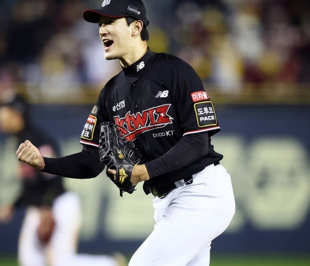 WBC 한국 일본전 관련 이미지