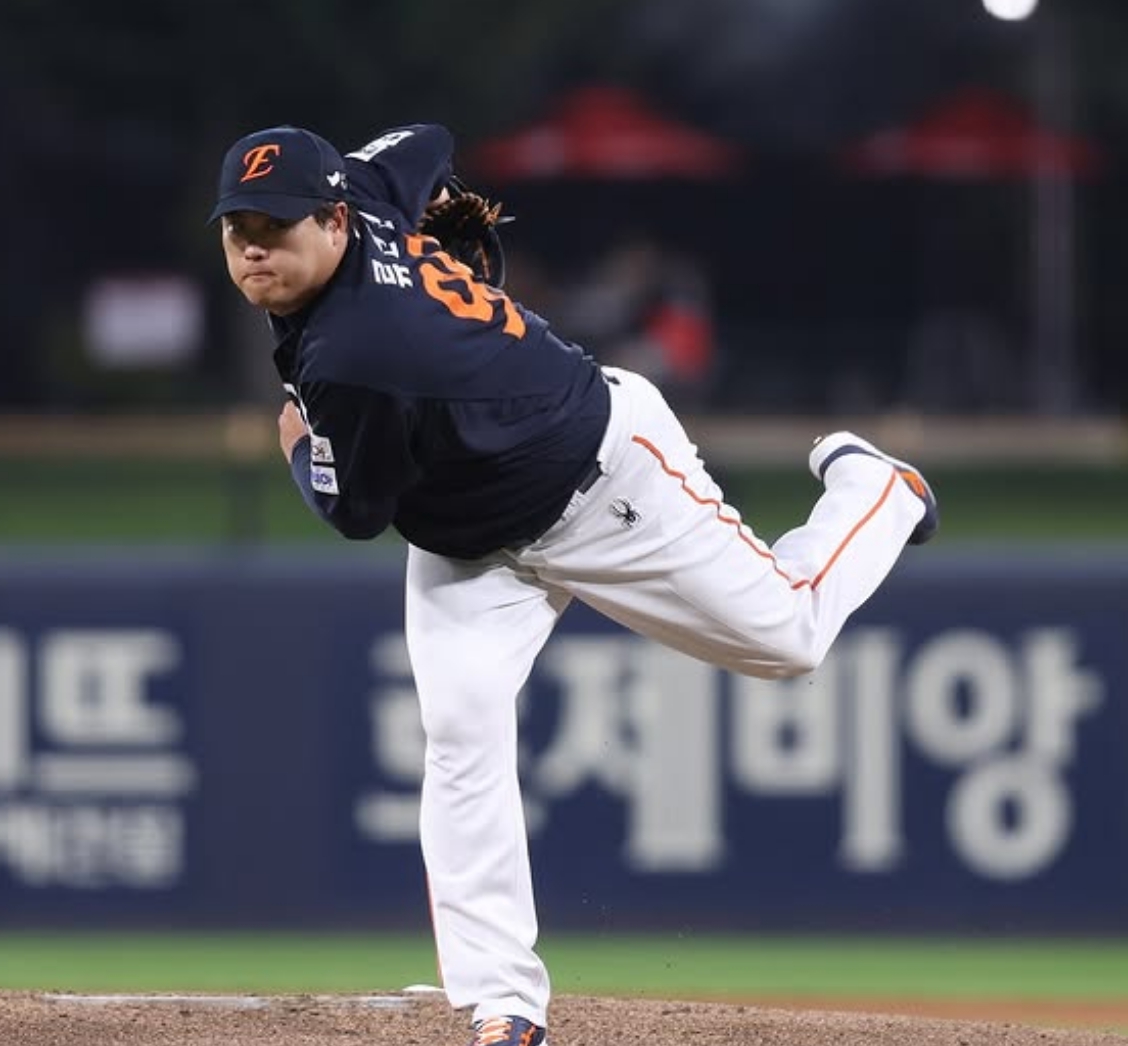 2026 WBC 한국-대만 중계 안내 관련 이미지