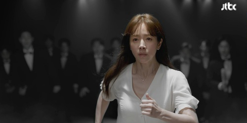 미혼남녀의 효율적 만남 방송