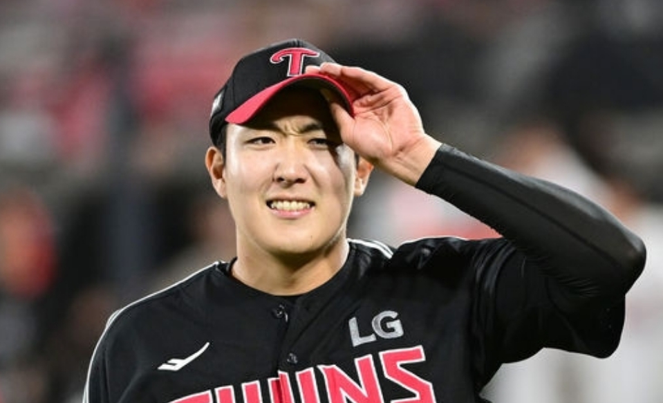 2026 WBC 한국-호주전 일정 및 중계 관련 이미지