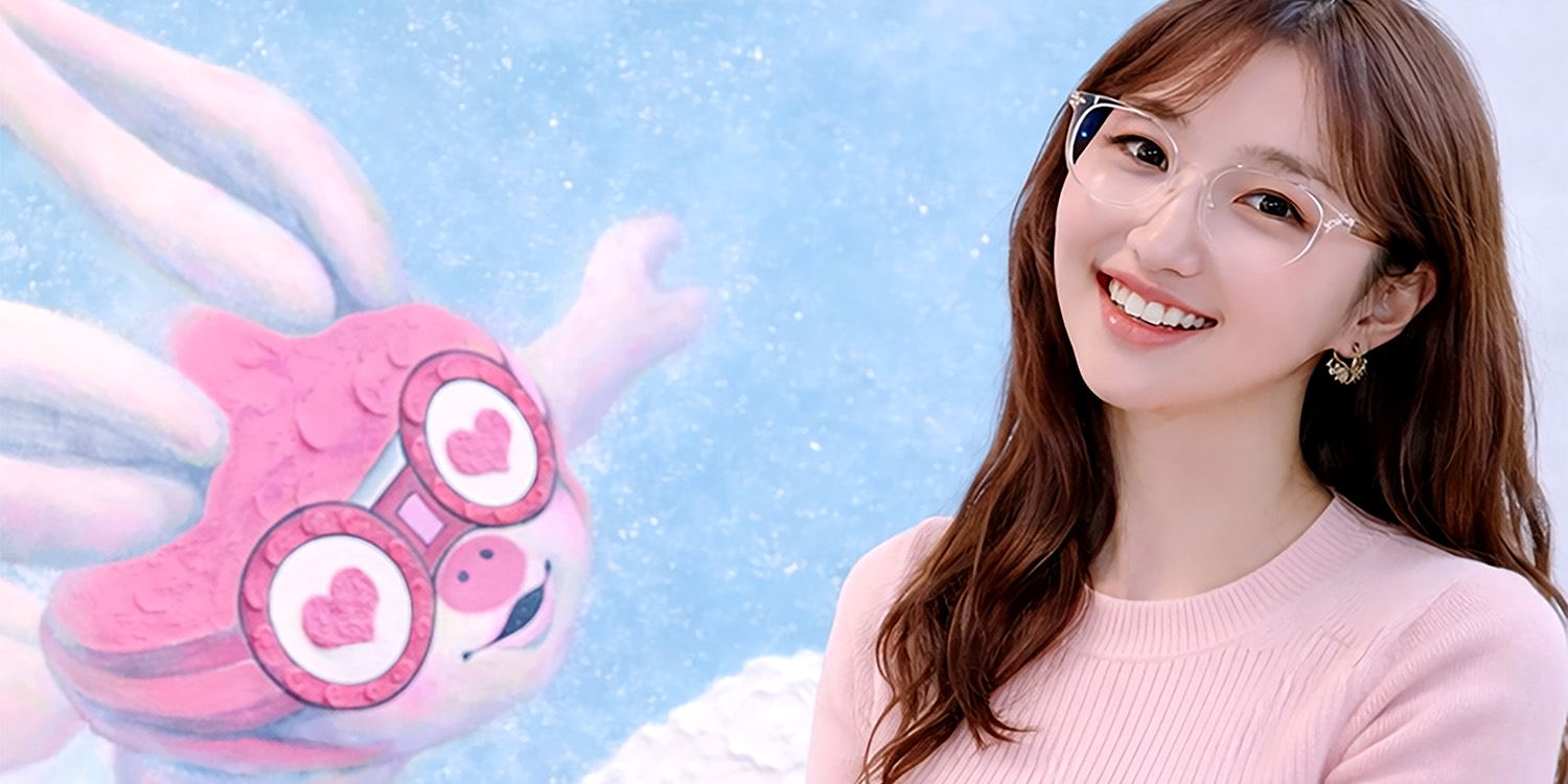 미미 작가 개인전 'WANTED', 14일 스페이스엄 갤러리서 개최 - 뉴스 썸네일 이미지