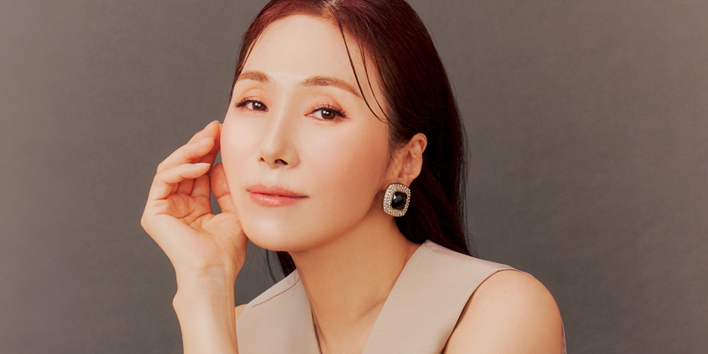 장혜진x조째즈, 듀엣곡 '신의 한 수' 발매 확정 - 뉴스 썸네일 이미지