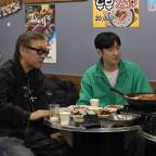 표예진, '미우새'에 출연