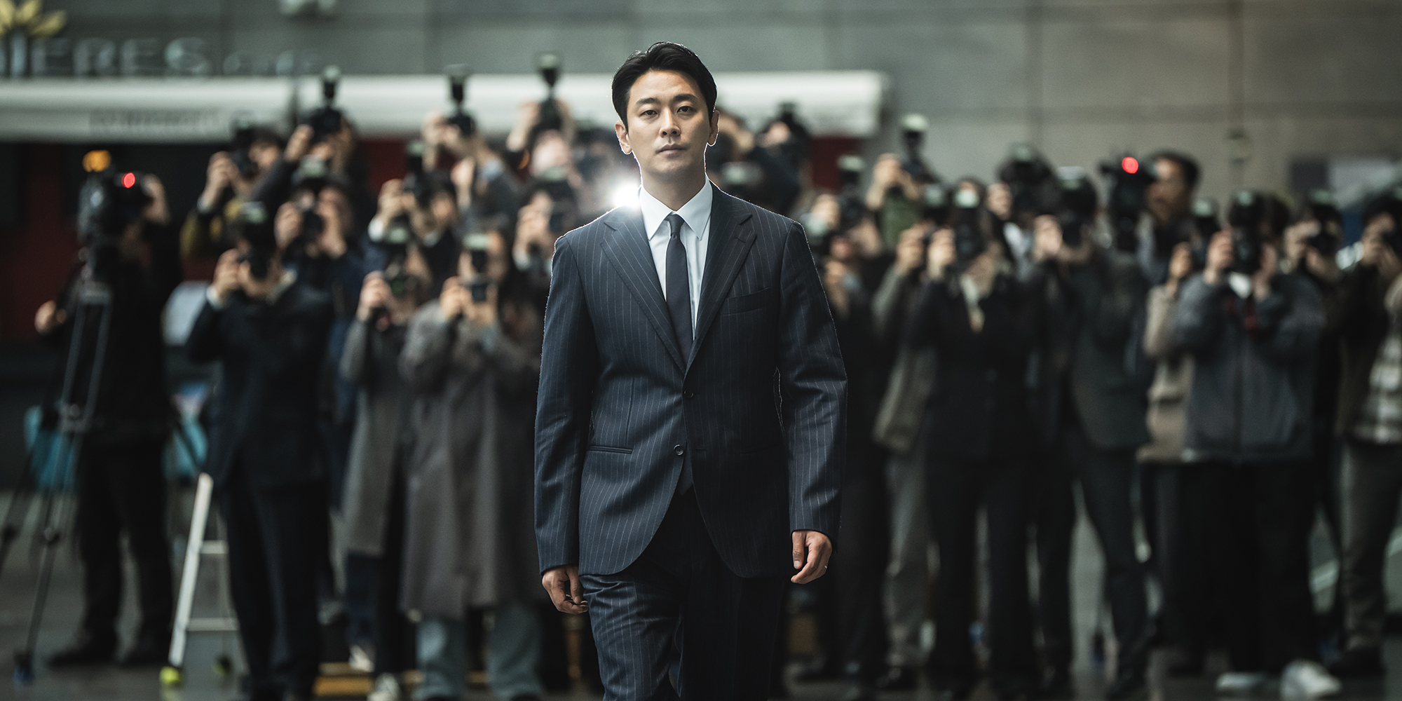 영화 '왕사남' 제작진, 손석희 인터뷰 참여 예정