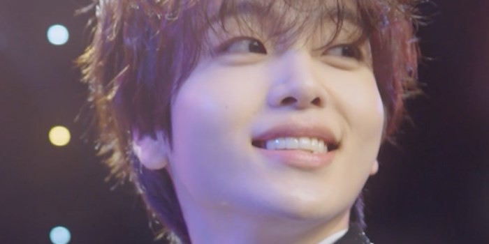 크래비티 형준 '킬 더 로미오' 메인 예고편 공개 - 뉴스 썸네일 이미지