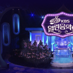 신효범의 '강호동네서점' 인기작 등극